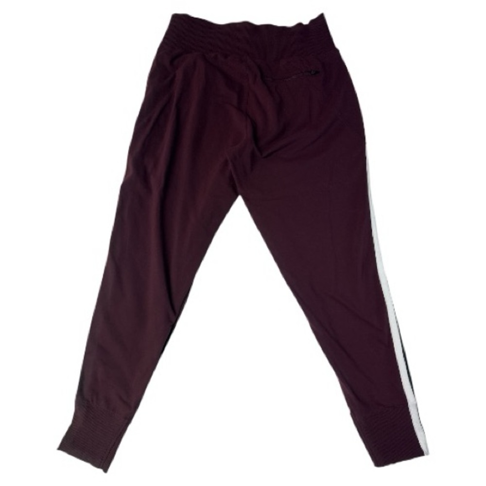 Athleta Venice Joggers Size Medium - Picture 4 of 6